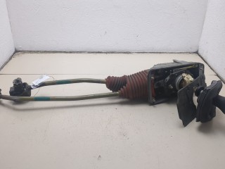 Кулиса КПП, ориг. номер 8D0711334, 893711117D, Audi A4 1994-1997