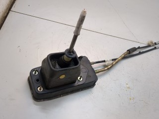 Кулиса КПП, ориг. номер 2400GP, Citroen C5 2000-2004