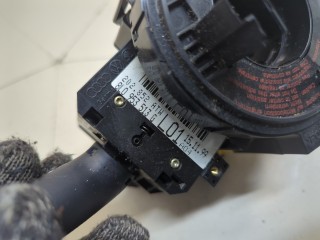 Переключатель поворотов и дворников (стрекоза), ориг. номер 8L0953513G, Volkswagen Golf 4 1997-2006