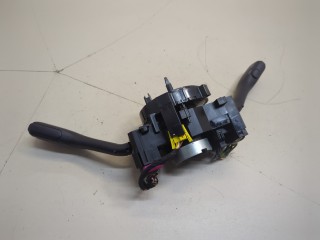 Переключатель поворотов и дворников (стрекоза), ориг. номер 8L0953513G, Volkswagen Golf 4 1997-2006