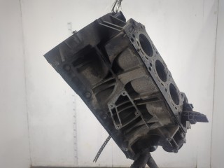 Блок цилиндров (Шорт блок), ориг. номер 64292040039860, Mercedes E-Класс 2002-2006