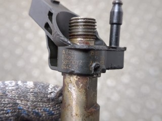 Форсунка топливная, ориг. номер A6420701087, Mercedes Sprinter 2006-2014