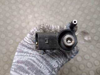 Форсунка топливная, ориг. номер A6420701087, Mercedes Sprinter 2006-2014