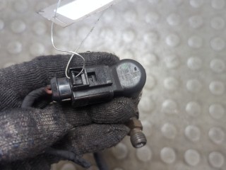 Форсунка топливная, ориг. номер 03L130277B, Volkswagen Golf 6 2008-2012