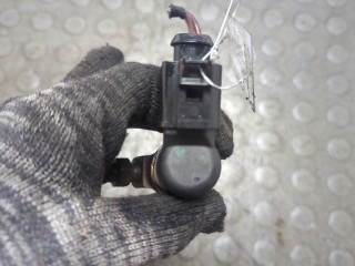 Форсунка топливная, ориг. номер 03L130277B, Volkswagen Golf 6 2008-2012