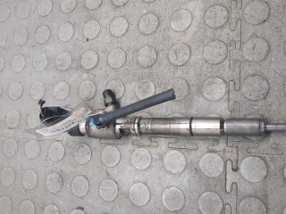 Форсунка топливная, ориг. номер 03L130277B, Volkswagen Golf 6 2008-2012