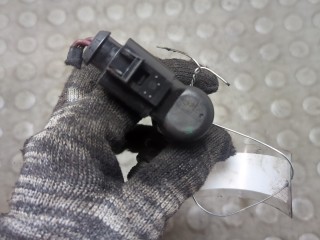 Форсунка топливная, ориг. номер 03L130277B, Volkswagen Golf 6 2008-2012