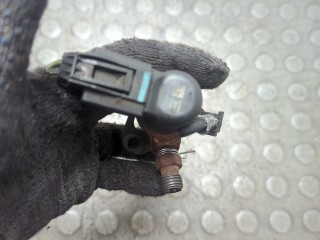 Форсунка топливная, ориг. номер 4H2Q9K546AF, Land Rover Range Rover Sport 2005-2009