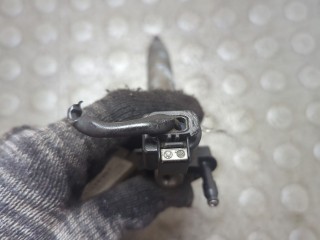 Форсунка топливная, ориг. номер 0445115027, A6420700587, A6420701987, Mercedes GL-Класс 2006-2009