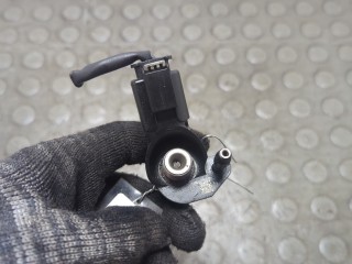 Форсунка топливная, ориг. номер 0445115027, A6420700587, A6420701987, Mercedes GL-Класс 2006-2009