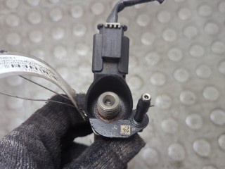 Форсунка топливная, ориг. номер 0445115027, A6420700587, A6420701987, Mercedes GL-Класс 2006-2009