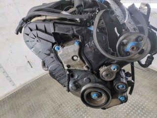 Форсунка топливная, ориг. номер 198057, 198092, Citroen Berlingo 2004-2013