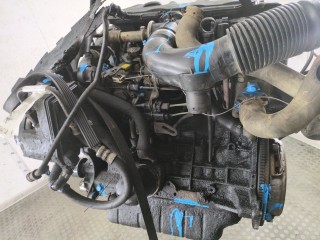 Форсунка топливная, ориг. номер 198057, 198092, Citroen Berlingo 2004-2013