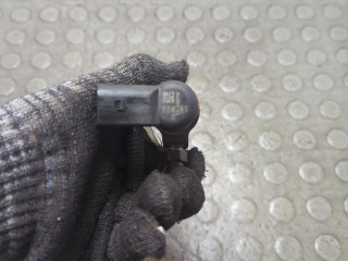 Форсунка топливная, ориг. номер 03L130277S, Seat Ibiza 2008-2012