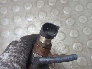 Форсунка топливная, ориг. номер 03L130277S, Seat Ibiza 2008-2012
