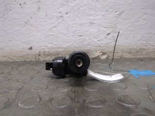 Форсунка топливная, ориг. номер 038130073BR, 038130080BX, Volkswagen Golf 1997-2006