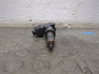 Форсунка топливная, ориг. номер 038130073BR, 038130080BX, Volkswagen Golf 1997-2006