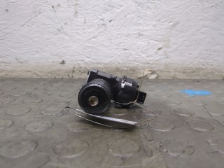 Форсунка топливная, ориг. номер 038130073BR, 038130080BX, Volkswagen Golf 1997-2006