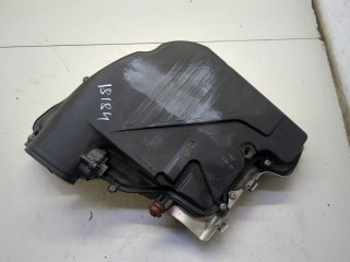 Измеритель потока воздуха (расходомер) BMW 6 F12, F13, F06 2011-2015