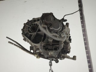 КПП 6-ст.мех. (МКПП), ориг. номер 23008612797, Mini Cooper 2010-2013