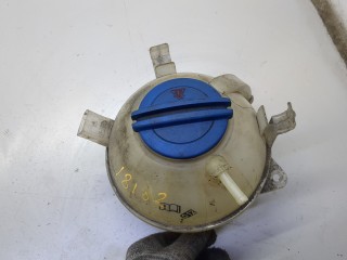 Бачок расширительный, ориг. номер 1K0121407A, Volkswagen Passat 2005-2010