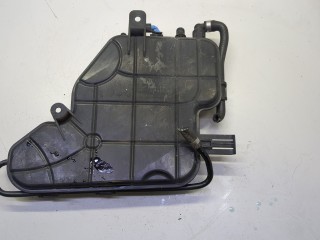 Бачок расширительный, ориг. номер 7647281, 17137647281, BMW 6 F12, F13, F06 2011-2015