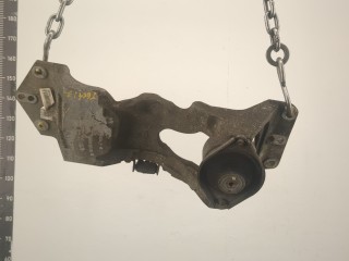 Балка под КПП, ориг. номер 3D0399263BD, Volkswagen Phaeton 2007-2010