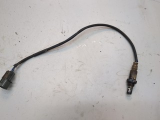Лямбда зонд, ориг. номер MR985165, Mitsubishi Endeavor 2003-2009