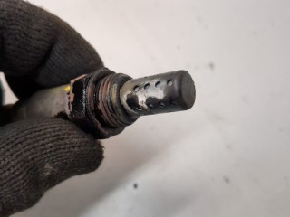 Лямбда зонд, ориг. номер MR985165, Mitsubishi Endeavor 2003-2009
