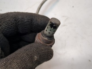 Лямбда зонд, ориг. номер MR985164, Mitsubishi Endeavor 2003-2009