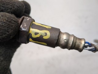 Лямбда зонд, ориг. номер MR985164, Mitsubishi Endeavor 2003-2009