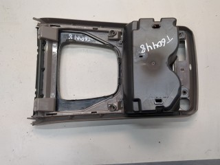 Рамка под кулису, ориг. номер 39987024, Volvo XC90 2006-2014