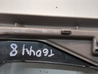 Рамка под кулису, ориг. номер 39987024, Volvo XC90 2006-2014