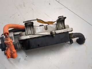 Отопитель автономный, ориг. номер 22794426, Chevrolet Volt 2010-2015