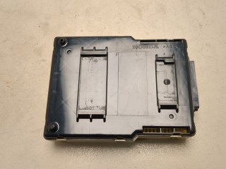 Блок комфорта, ориг. номер 35132TX4A00, Acura RDX 2013-2015