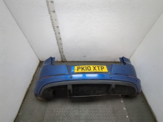 Датчик парктроника задний Volkswagen Tiguan 2006-2011