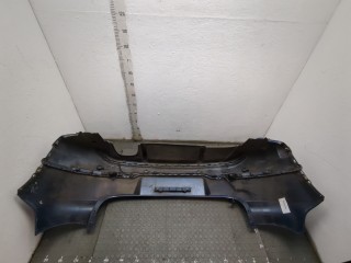 Датчик парктроника задний, ориг. номер 4H0919275, Volkswagen Tiguan 2006-2011