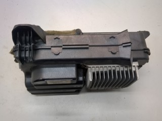 Усилитель звука, ориг. номер 20760438, Chevrolet Volt 2010-2015
