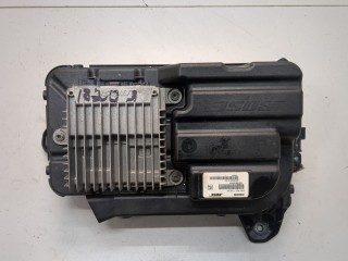 Усилитель звука, ориг. номер 20760438, Chevrolet Volt 2010-2015