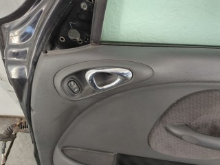 Динамик, Chrysler PT Cruiser 2000-2006