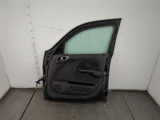Динамик, Chrysler PT Cruiser 2000-2006