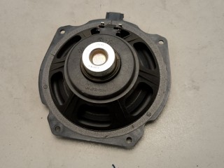 Динамик, ориг. номер 65139267416, 9267416, BMW i3 2013-2017