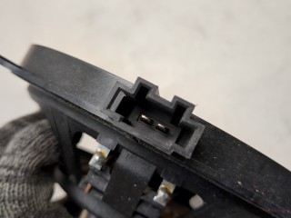 Динамик, ориг. номер 65139267416, 9267416, BMW i3 2013-2017