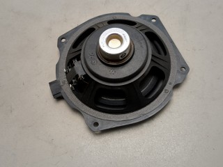 Динамик, ориг. номер 65139267416, 9267416, BMW i3 2013-2017