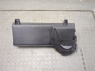Сабвуфер, ориг. номер A2518200002, Mercedes R W251 2005-2007