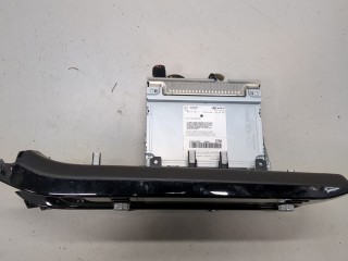 Магнитола, ориг. номер 96160L3750FHL, KIA K5 2019-2024