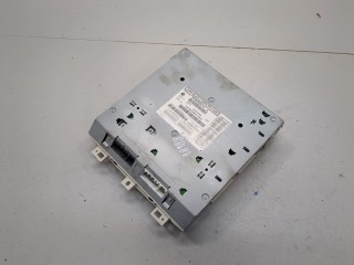 Дисплей мультимедиа, ориг. номер P1GQ78DW1AC, Chrysler Town-Country 2007-2010