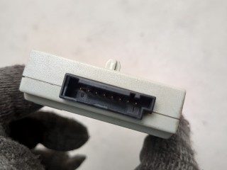 Усилитель антенны, ориг. номер 65209333438, 9333438, BMW i3 2013-2017
