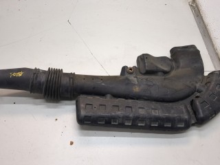 Резонатор воздушного фильтра, ориг. номер 5L3Z9F721B, Ford F-150 2003-2008