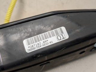 Подушка безопасности боковая (в сиденье), ориг. номер 78000TX4A810M1, Acura RDX 2013-2015
